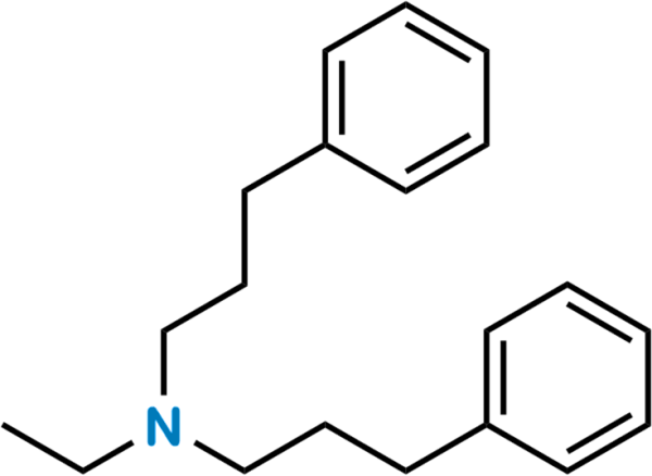 Alverine