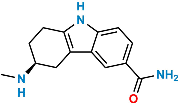 (S)-Frovatriptan