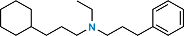 Alverine EP Impurity D