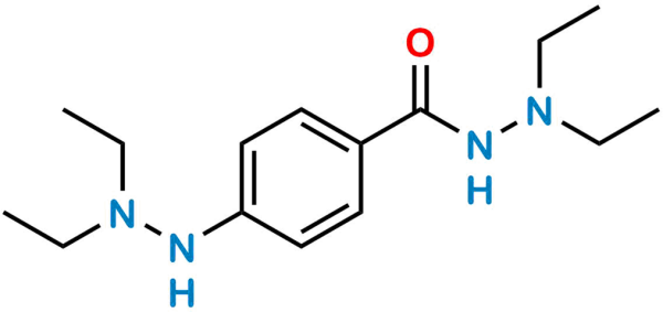 Frovatriptan Impurity 4