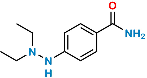 Frovatriptan Impurity 5