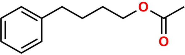 Alverine Impurity 1