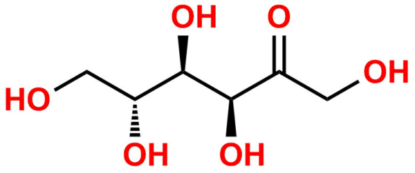 D-Fructose