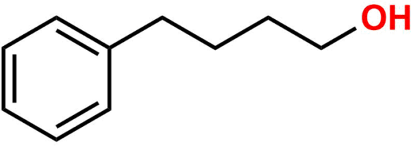 Alverine Impurity 2