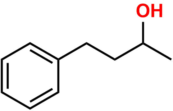 Alverine Impurity 3