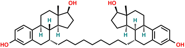 Fulvestrant EP Impurity D