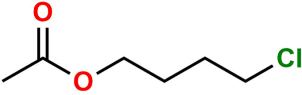 Alverine Impurity 4