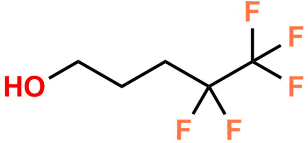 Fulvestrant Impurity 7