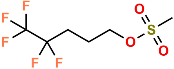 Fulvestrant Impurity 8