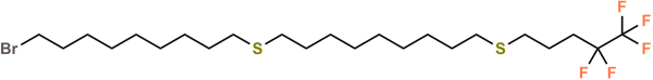 Fulvestrant Impurity 11