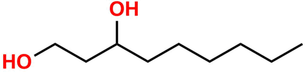 Fulvestrant Impurity 21