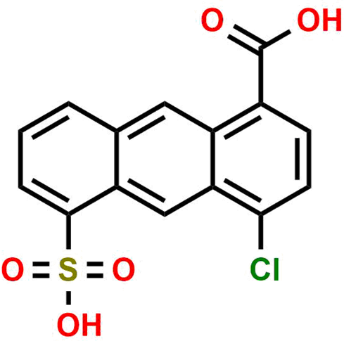 Furosemide Impurity 2