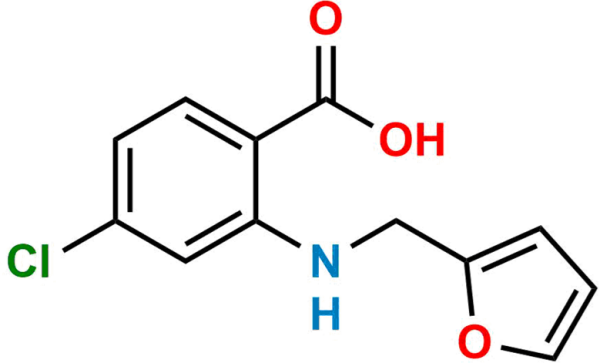 Furosemide Impurity 6