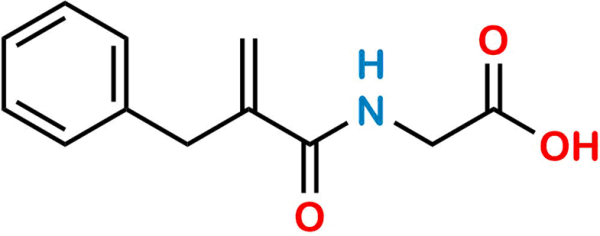 Alvimopan Impurity 14