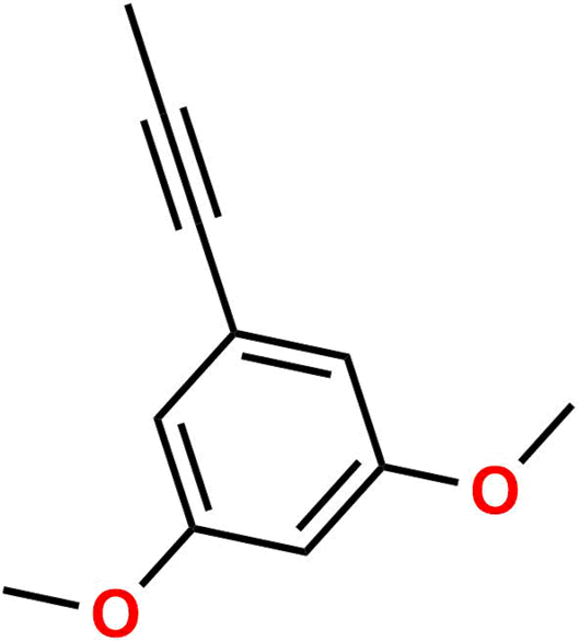 Futibatinib Impurity 4