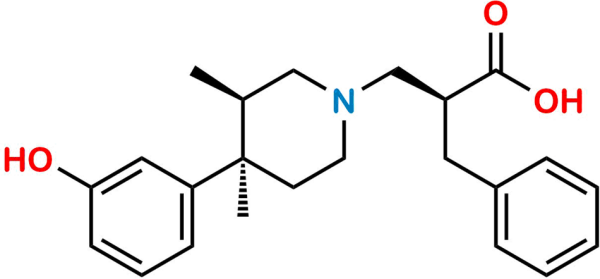 Alvimopan Impurity 15