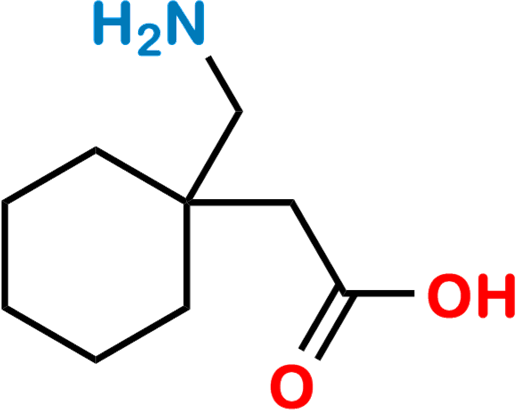 Gabapentin