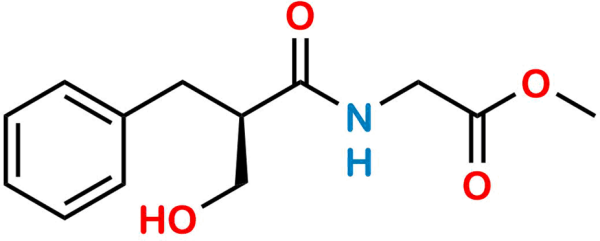 Alvimopan Impurity 17