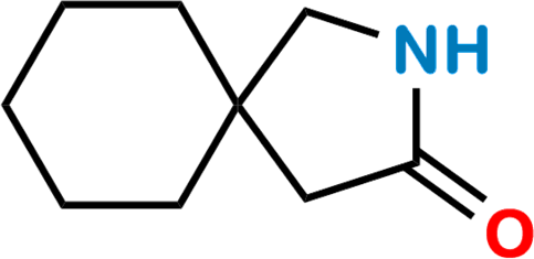 Gabapentin EP Impurity A