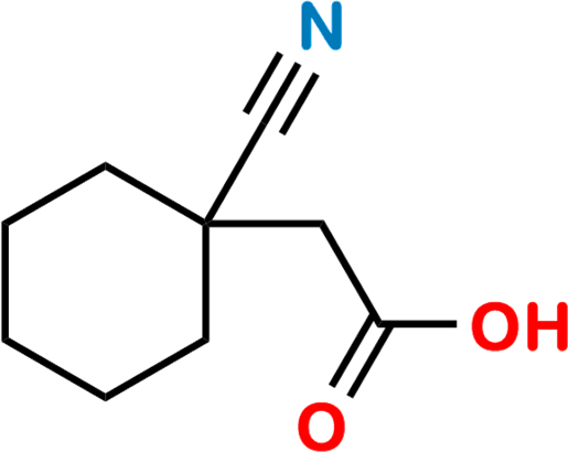 Gabapentin EP Impurity B