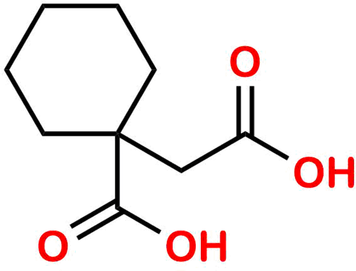 Gabapentin EP Impurity E