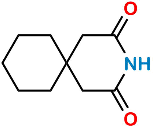 Gabapentine Impurity 37