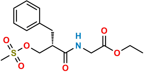 Alvimopan Impurity 19