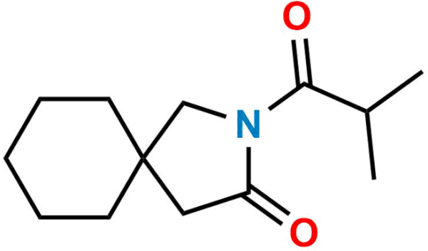 Gabapentine Impurity 5