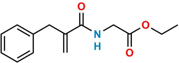 Alvimopan Impurity 21