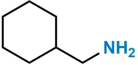 Gabapentine Impurity 11