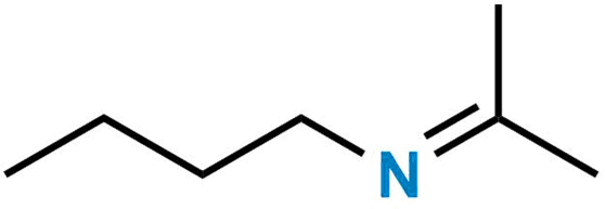 Gabapentine Impurity 12