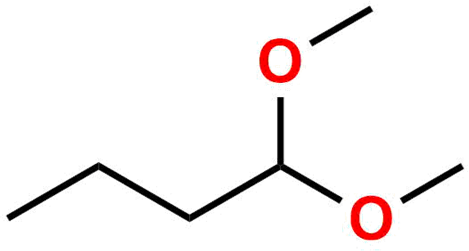 Gabapentine Impurity 14