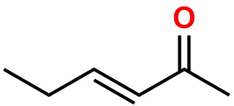 Gabapentine Impurity 15