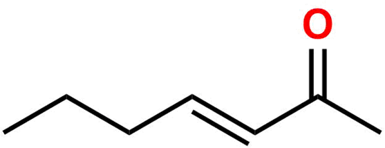 Gabapentine Impurity 17