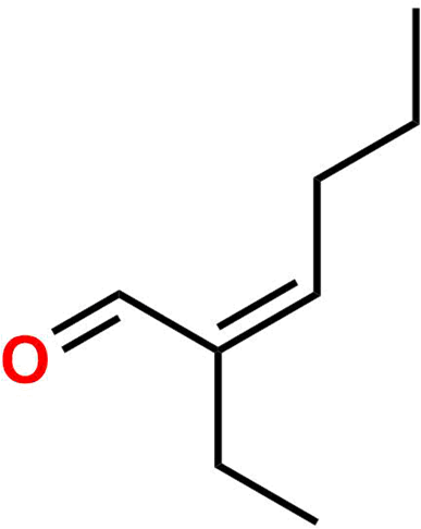 Gabapentine Impurity 18