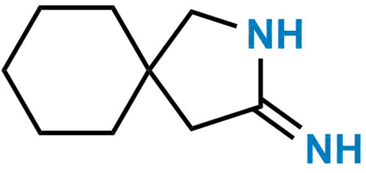 Gabapentine Impurity 19