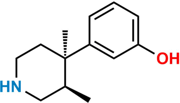 Alvimopan Impurity 27