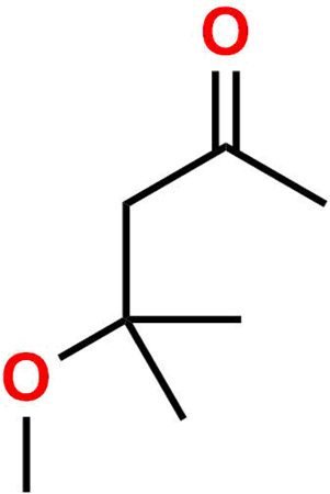 Gabapentine Impurity 21