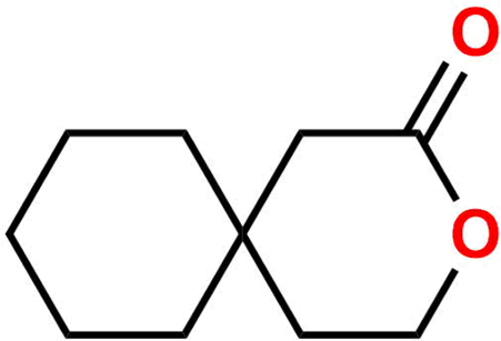 Gabapentine Impurity 22