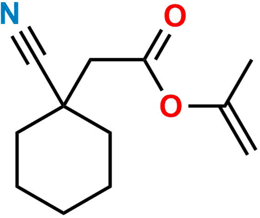 Gabapentine Impurity 24