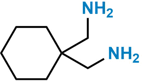 Gabapentine Impurity 25