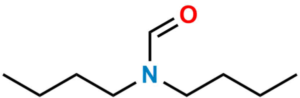 Gabapentine Impurity 26