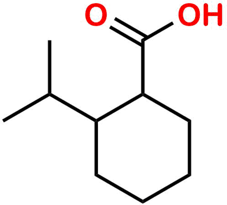 Gabapentine Impurity 27