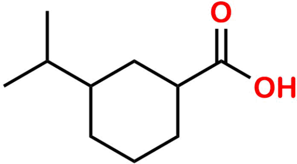 Gabapentine Impurity 28