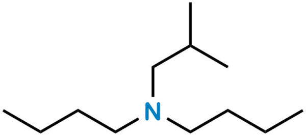 Gabapentine Impurity 29