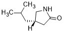 Pregabalin EP Impurity A