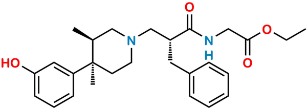 Alvimopan Impurity 31