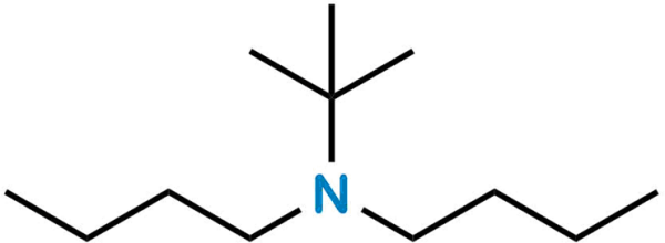 Gabapentine Impurity 30