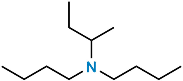 Gabapentine Impurity 31