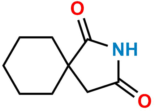 Gabapentine Impurity 35